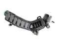 RURA DOLOT POWIETRZA PEUGEOT 208 2008 308 3008 5008 II PARTNER RIFTER CITROEN DS3 C5 AIRCROSS BERLINGO IV 9812735880