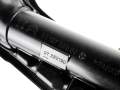 RURA DOLOT POWIETRZA PEUGEOT 208 2008 308 3008 5008 II PARTNER RIFTER CITROEN DS3 C5 AIRCROSS BERLINGO IV 9812735880