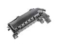 Boîtier de Filtre à Air Citroen C3 C4 III C3 C5 Aircross DS3 DS7 Crossback Peugeot 2008 3008 5008 II Rifter IV Opel Combo Grandland X Mokka B  9812735680