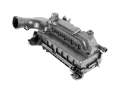 Boîtier de Filtre à Air Citroen C3 C4 III C3 C5 Aircross DS3 DS7 Crossback Peugeot 2008 3008 5008 II Rifter IV Opel Combo Grandland X Mokka B  9812735680