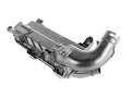 Boîtier de Filtre à Air Citroen C3 C4 III C3 C5 Aircross DS3 DS7 Crossback Peugeot 2008 3008 5008 II Rifter IV Opel Combo Grandland X Mokka B  9812735680