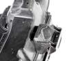 Boîtier de Filtre à Air Citroen C3 C4 III C3 C5 Aircross DS3 DS7 Crossback Peugeot 2008 3008 5008 II Rifter IV Opel Combo Grandland X Mokka B  9812735680