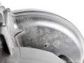 Boîtier de Filtre à Air Citroen C3 C4 III C3 C5 Aircross DS3 DS7 Crossback Peugeot 2008 3008 5008 II Rifter IV Opel Combo Grandland X Mokka B  9812735680