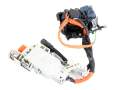 Faisceau de Câbles Prise de Chargement Volvo XC90 II 2.0 T8 32266632 31438085