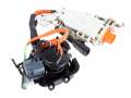 Faisceau de Câbles Prise de Chargement Volvo XC90 II 2.0 T8 32266632 31438085