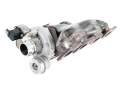 Turbo Turbocompresseur Volvo S60 S80 S90 V60 V90 XC60 XC70 XC90 2.0 T6 T8 31459815 36012658 36011360