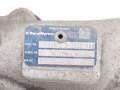 Turbo Turbocompresseur Volvo S60 S80 S90 V60 V90 XC60 XC70 XC90 2.0 T6 T8 31459815 36012658 36011360