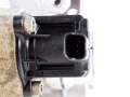 Turbo Turbocompresseur Volvo S60 S80 S90 V60 V90 XC60 XC70 XC90 2.0 T6 T8 31459815 36012658 36011360