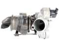 Turbo Turbocompresseur Volvo S60 S80 S90 V60 V90 XC60 XC70 XC90 2.0 T6 T8 31459815 36012658 36011360