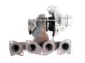 Turbo Turbocompresseur Volvo S60 S80 S90 V60 V90 XC60 XC70 XC90 2.0 T6 T8 31459815 36012658 36011360