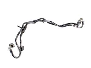 Kraftstoffleitung Volvo S60 S90 V60 XC60 XC90 II 2.0 T6 T8 32139490