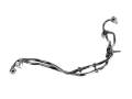 Kraftstoffleitung Volvo S60 S90 V60 XC60 XC90 II 2.0 T6 T8 32139490