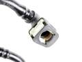 Kraftstoffleitung Volvo S60 S90 V60 XC60 XC90 II 2.0 T6 T8 32139490