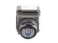 Rear View Reverse Camera Volvo S60 S90 V60 V90 XC40 XC60 XC90 OEM 31445951
