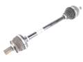 Antriebswelle hinten links Volvo S60 III S90 II V60 II XC60 II XC90 II 31492157 36012732 36010173