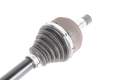 Antriebswelle hinten links Volvo S60 III S90 II V60 II XC60 II XC90 II 31492157 36012732 36010173