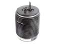 Support Soufflet de Suspension Arrière Gauche Volvo V90 XC60 XC90 II 31476427 32246194
