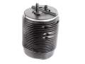Support Soufflet de Suspension Arrière Gauche Volvo V90 XC60 XC90 II 31476427 32246194