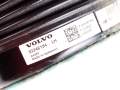 Support Soufflet de Suspension Arrière Gauche Volvo V90 XC60 XC90 II 31476427 32246194