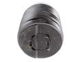 Support Soufflet de Suspension Arrière Gauche Volvo V90 XC60 XC90 II 31476427 32246194