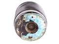 Support Soufflet de Suspension Arrière Gauche Volvo V90 XC60 XC90 II 31476427 32246194