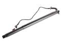 Tailgate Boot Lid Strut Volvo XC90 II OEM 31690604