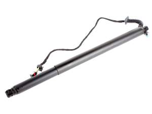 Vérin de Hayon Arrière Volvo XC90 II 14- 31690604 31663099