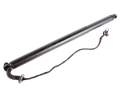 Tailgate Boot Lid Strut Volvo XC90 II OEM 31690604