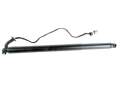 Tailgate Boot Lid Strut Volvo XC90 II OEM 31690604