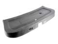 Abdeckung Verkleidung Heckklappe Volvo XC90 II 14- 32216236 32460186