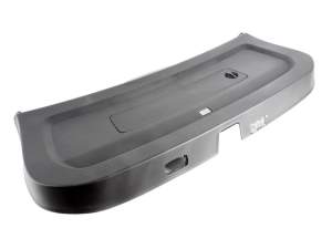 Abdeckung Verkleidung Heckklappe Volvo XC90 II 14- 32216236 32460186