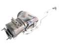 KATALIZATOR FILTR CZĄSTEK STAŁYCH VOLVO S60 S90 V60 XC60 XC90 II 2.0 T5 T6 T8 TWIN ENGINE 32264006 36011581