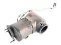 KATALIZATOR FILTR CZĄSTEK STAŁYCH VOLVO S60 S90 V60 XC60 XC90 II 2.0 T5 T6 T8 TWIN ENGINE 32264006 36011581