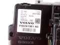 LICZNIK PRĘDKOŚCIOMIERZ VOLVO S60 S90 V60 V90 XC60 XC90 II 32287381