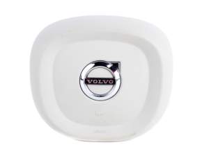 Airbag Volant Conducteur Volvo S60 S90 V60 V90 XC60 XC90 II 39834727