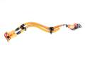 Faisceau de Câbles de Charge Haute Tension Peugeot 208 2008 II Citroen C4 III C4 X DS DS3 Crossback Opel Corsa F Mokka B 9832922980