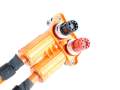 Faisceau de Câbles de Charge Haute Tension Peugeot 208 2008 II Citroen C4 III C4 X DS DS3 Crossback Opel Corsa F Mokka B 9832922980