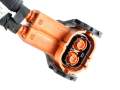 Faisceau de Câbles de Charge Haute Tension Peugeot 208 2008 II Citroen C4 III C4 X DS DS3 Crossback Opel Corsa F Mokka B 9832922980