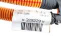 Faisceau de Câbles de Charge Haute Tension Peugeot 208 2008 II Citroen C4 III C4 X DS DS3 Crossback Opel Corsa F Mokka B 9832922980