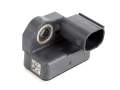 Active Suspension Acceleration Sensor Volvo S60 S90 V60 XC60 XC90 OEM 32283344