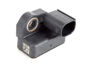Active Suspension Acceleration Sensor Volvo S60 S90 V60 XC60 XC90 OEM 32283344