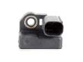 Active Suspension Acceleration Sensor Volvo S60 S90 V60 XC60 XC90 OEM 32283344