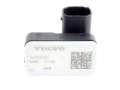 Active Suspension Acceleration Sensor Volvo S60 S90 V60 XC60 XC90 OEM 32283344