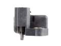 Active Suspension Acceleration Sensor Volvo S60 S90 V60 XC60 XC90 OEM 32283344