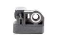 Active Suspension Acceleration Sensor Volvo S60 S90 V60 XC60 XC90 OEM 32283344