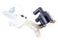Auxiliary Water Circulation Pump Volvo T5 T6 T8 Hybrid XC90 XC60 S60 S90 V60 32324816