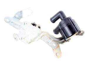 Pompe à Eau Additionnelle Volvo S60 S90 V60 XC60 XC90 II 2.0 T5 T6 T8 TWIN ENGINE 32324816 344069030 704773040