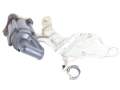 Auxiliary Water Circulation Pump Volvo T5 T6 T8 Hybrid XC90 XC60 S60 S90 V60 32324816