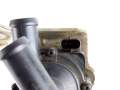 Auxiliary Water Circulation Pump Volvo T5 T6 T8 Hybrid XC90 XC60 S60 S90 V60 32324816