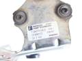 Auxiliary Water Circulation Pump Volvo T5 T6 T8 Hybrid XC90 XC60 S60 S90 V60 32324816